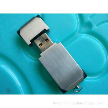 Thousands of kinds 4gb usb flash disk for you choose as a gift
